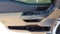 2026 Ford Super Duty F-350 DRW XL 4WD Crew Cab 8' Box