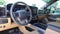 2026 Ford Super Duty F-350 DRW XL 4WD Crew Cab 8' Box