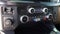 2026 Ford Super Duty F-350 DRW XL 4WD Crew Cab 8' Box