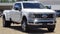 2026 Ford Super Duty F-350 DRW XL 4WD Crew Cab 8' Box