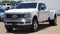 2026 Ford Super Duty F-350 DRW XL 4WD Crew Cab 8' Box