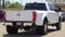 2026 Ford Super Duty F-350 DRW XL 4WD Crew Cab 8' Box