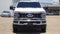 2026 Ford Super Duty F-350 DRW XL 4WD Crew Cab 8' Box