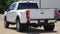 2026 Ford Super Duty F-350 DRW XL 4WD Crew Cab 8' Box