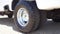 2026 Ford Super Duty F-350 DRW XL 4WD Crew Cab 8' Box
