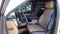 2026 Ford Super Duty F-350 DRW XL 4WD Crew Cab 8' Box