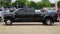 2021 Ford Super Duty F-350 DRW XL 4WD Crew Cab 8' Box