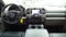 2021 Ford Super Duty F-350 DRW XL 4WD Crew Cab 8' Box