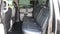 2021 Ford Super Duty F-350 DRW XL 4WD Crew Cab 8' Box