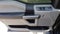 2021 Ford Super Duty F-350 DRW XL 4WD Crew Cab 8' Box