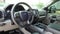 2021 Ford Super Duty F-350 DRW XL 4WD Crew Cab 8' Box