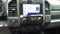 2021 Ford Super Duty F-350 DRW XL 4WD Crew Cab 8' Box