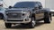 2021 Ford Super Duty F-350 DRW XL 4WD Crew Cab 8' Box
