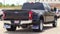 2021 Ford Super Duty F-350 DRW XL 4WD Crew Cab 8' Box