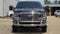 2021 Ford Super Duty F-350 DRW XL 4WD Crew Cab 8' Box