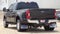 2021 Ford Super Duty F-350 DRW XL 4WD Crew Cab 8' Box