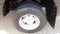 2021 Ford Super Duty F-350 DRW XL 4WD Crew Cab 8' Box