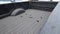 2021 Ford Super Duty F-350 DRW XL 4WD Crew Cab 8' Box