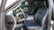 2021 Ford Super Duty F-350 DRW XL 4WD Crew Cab 8' Box
