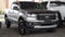 2022 Ford Ranger XL 2WD SuperCrew 5' Box
