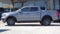 2023 Ford Ranger XL 2WD SuperCrew 5' Box