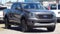 2023 Ford Ranger XL 2WD SuperCrew 5' Box