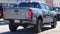 2023 Ford Ranger XL 2WD SuperCrew 5' Box