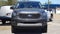 2023 Ford Ranger XL 2WD SuperCrew 5' Box