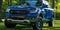 2023 Ford Ranger XL 2WD SuperCrew 5' Box