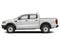 2023 Ford Ranger XL 2WD SuperCrew 5' Box