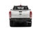 2023 Ford Ranger XL 2WD SuperCrew 5' Box