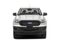 2023 Ford Ranger XL 2WD SuperCrew 5' Box