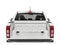 2023 Ford Ranger XL 2WD SuperCrew 5' Box