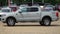 2023 Ford Ranger XL 4WD SuperCrew 5' Box