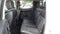 2023 Ford Ranger XL 4WD SuperCrew 5' Box