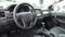 2023 Ford Ranger XL 4WD SuperCrew 5' Box