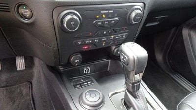 2023 Ford Ranger XL 4WD SuperCrew 5' Box