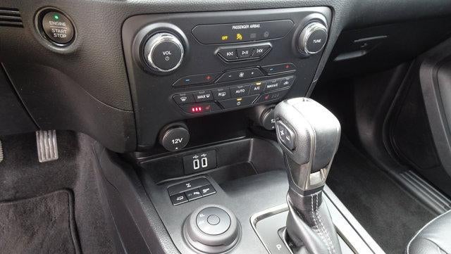 2023 Ford Ranger XL 4WD SuperCrew 5' Box