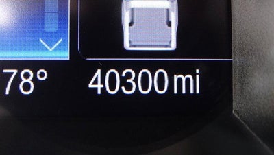 2023 Ford Ranger XL 4WD SuperCrew 5' Box