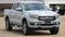 2023 Ford Ranger XL 4WD SuperCrew 5' Box