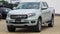 2023 Ford Ranger XL 4WD SuperCrew 5' Box