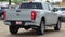 2023 Ford Ranger XL 4WD SuperCrew 5' Box