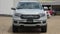 2023 Ford Ranger XL 4WD SuperCrew 5' Box