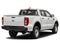 2023 Ford Ranger XL 4WD SuperCrew 5' Box