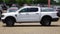 2025 Ford Ranger XLT 2WD SuperCrew 5' Box