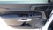 2025 Ford Ranger XLT 2WD SuperCrew 5' Box
