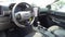 2025 Ford Ranger XLT 2WD SuperCrew 5' Box