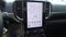 2025 Ford Ranger XLT 2WD SuperCrew 5' Box