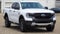 2025 Ford Ranger XLT 2WD SuperCrew 5' Box