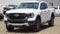 2025 Ford Ranger XLT 2WD SuperCrew 5' Box